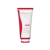 Selülit Kremi - 200 ml
