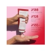 Selülit Kremi - 200 ml