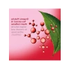 Selülit Kremi - 200 ml