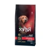 Senior Köpekler İçin, Zengin Proteinli, 15 kg Kuru Mama