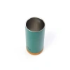 Sentetik Mantar Kaplamalı 500ml Mug, Isı Koruma Özellikli