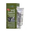 Sentetik Şanzıman Koruyucu 80 ml