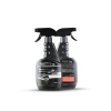Seramik Boya Koruyucu 500 ml