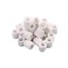Seramik Halka Filtre Malzemesi - 500 Gr