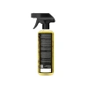 Seramik Katkılı Hızlı Cila - 400 ml