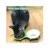 Seramik Kedi ve Köpek Mama Su Kabı 0.23 L