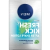 Serinleten Tıraş Sonrası Losyon 100 ml | Hızlı Emilen Ferahlatıcı