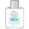 Serinleten Tıraş Sonrası Losyon 100 ml | Hızlı Emilen Ferahlatıcı