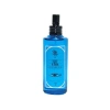 Serinletici Deniz Notaları İçeren Kolonya - 100 ml