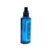 Serinletici Deniz Notaları İçeren Kolonya - 100 ml
