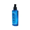 Serinletici Deniz Notaları İçeren Kolonya - 100 ml