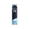 Serinletici Tıraş Köpüğü - 200ml
