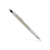 Sertlik Ayarlı Metal Uçlu Versatil Kalem - 0.7 mm