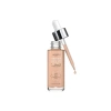 Serum Bazlı Fondöten 30 ml - Doğal Görünüm