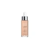 Serum Bazlı Fondöten 30 ml - Doğal Görünüm