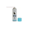 Ses Giderici Silikon Sprey - 500 ml