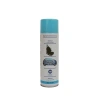 Ses Giderici Silikon Sprey - 500 ml