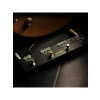 Ses Tonlarını Zenginleştiren Efekt Pedalı - Combo Pedal