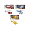Ses ve Işık Özellikli Motorize Helikopter Oyuncak