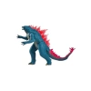 Sesli Delüks Aksiyon Figürü - Godzilla X Kong