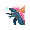 Sesli Delüks Aksiyon Figürü - Godzilla X Kong