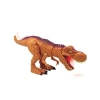 Sesli Hareketli Dev Dinazor - 36 cm