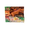 Sesli Hareketli Dev Dinazor - 36 cm