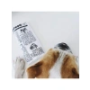 Sesli Hışırtılı Köpek Oyuncağı - Eğlenceli ve Dayanıklı