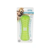 Sesli Kemik Köpek Oyuncağı, 19 cm