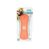 Sesli Kemik Köpek Oyuncağı, 19 cm