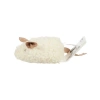 Sesli Peluş Kedi Oyuncağı - Polyester Malzeme
