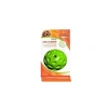 Sesli Top Köpek Oyuncağı 9 cm