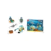Set 2Fgr.152 Prç. - Kapalı Kutu