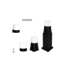 Set Üstü Bahçe Lambası - 19 Cm