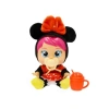 Sevimli Kostümlü Bebek - Love and Care Temalı