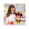 Sevimli Kostümlü Bebek - Love and Care Temalı