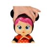 Sevimli Kostümlü Bebek - Love and Care Temalı