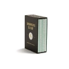Seyahat Koleksiyonu Defter Seti