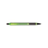 Shake-It Kalem, 0.7 mm, Siyah-Yellow