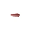 Shea Yağı ve A, E, C Vitaminleri ile Zenginleştirilmiş Renkli Dudak Nemlendiricisi - 08 Almond