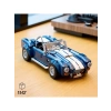 Shelby Cobra 427 S/C Model Araba Seti