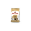 Shih Tzu Yetişkin Köpek Maması - 1,5 Kg