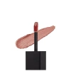 Shimmer & Shine Likit Göz Farı - 005 Diamond Pink Renk