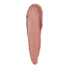 Shimmer & Shine Likit Göz Farı - 005 Diamond Pink Renk