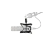 Shock Mount - Mikrofon Tutucu