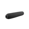 Shotgun Mikrofon Süngeri, 19 cm