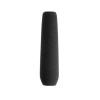 Shotgun Mikrofon Süngeri, 19 cm