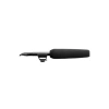 Shotgun Mikrofon Süngeri, 19 cm