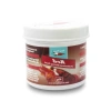 Shrimps Forever Red Karides Renk Yemi (40g)
