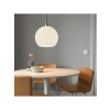 Sıcak Beyaz LED Ampul E27 - 2 Adet, 470 lm